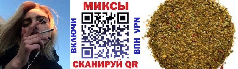 Купить  Дмитриев  Бутират GHB 