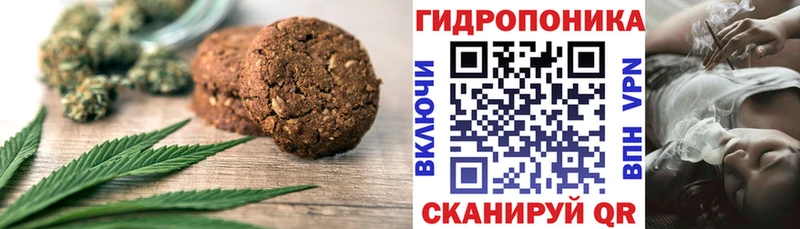 Еда ТГК конопля  Купить закладки  Дмитриев 