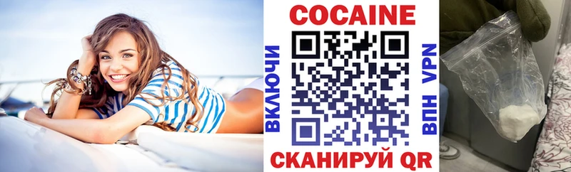 Купить где  Дмитриев  КОКАИН Columbia 