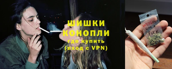 2c-b Каменка