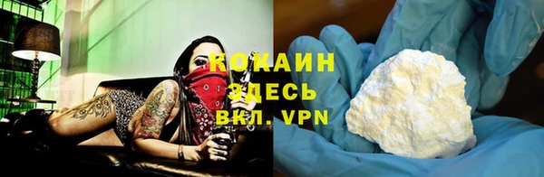 мяу мяу мука Каменногорск