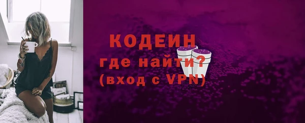 2c-b Каменка