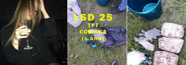2c-b Каменка