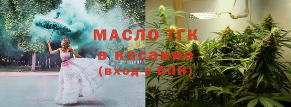 2c-b Каменка