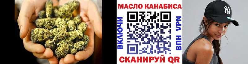 Купить  Дмитриев  ТГК концентрат 